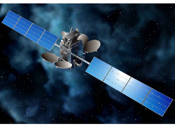 В Азербайджане могут наладить производство детекторов для спутников 