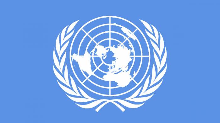 В ООН приняли резолюцию в поддержку свободы слова в интернете