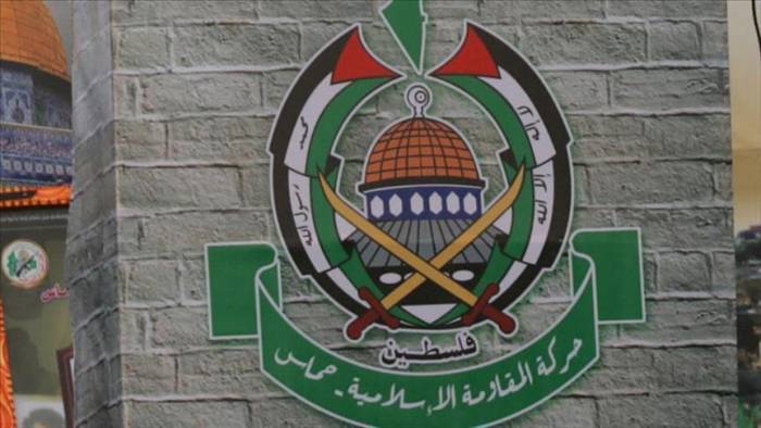 ХАМАС назвало переговоры в Каире предельно важными
