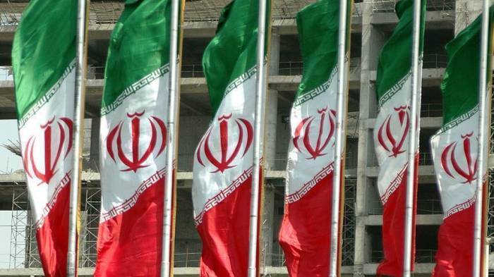 Иран обвинил США в присвоении активов других стран