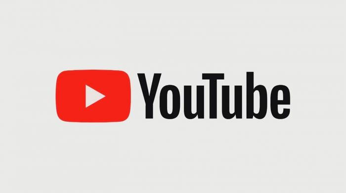 YouTube взялся за борьбу с фейковыми новостями
