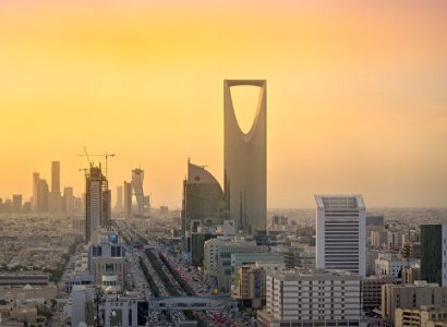 В Саудовской Аравии казнили пять человек