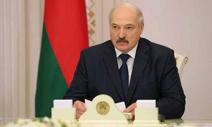 Беларусь отмечает День независимости