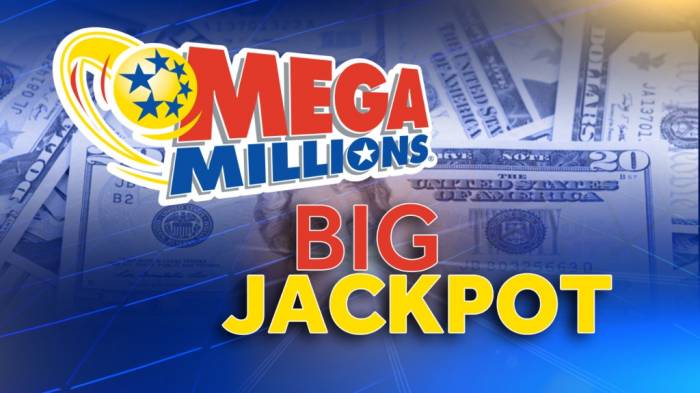 Калифорниец выиграл $522 млн в лотерею