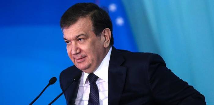 Президент Узбекистана подписал указ о массовом списании задолженности для бизнеса
