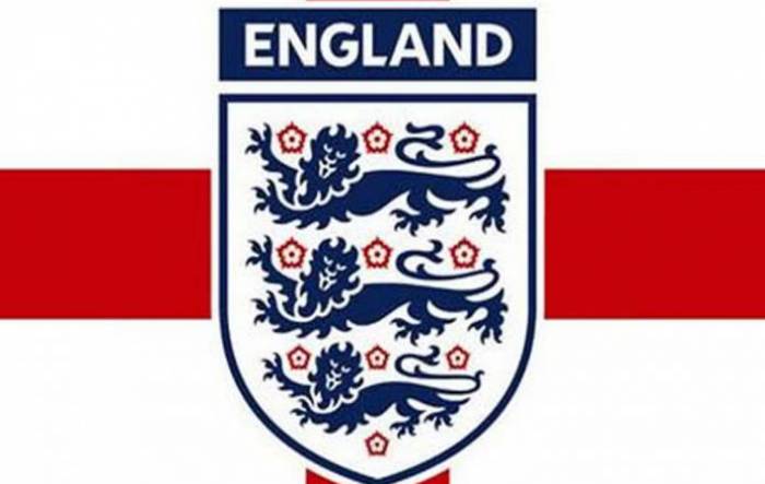 Англия попросила у Азербайджана поддержки для проведения ЧМ-2030 по футболу