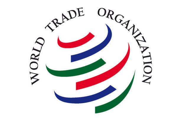 В ВТО начался 7-й раунд рассмотрения торговой политики Китая