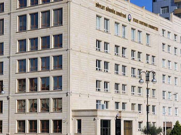 Представитель Азербайджана в ВТО получил новую должность