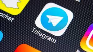 В работе Telegram по всему миру произошел сбой
