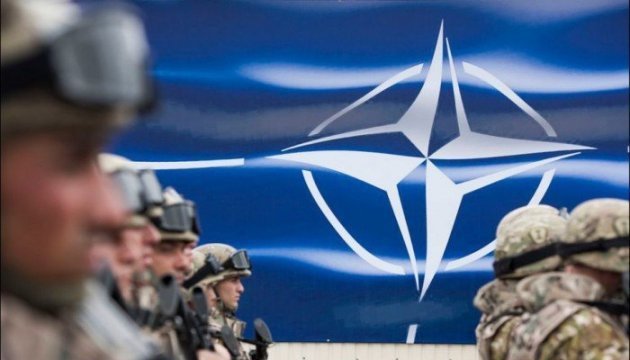 Азербайджан примет участие в военных учениях НАТО в Грузии