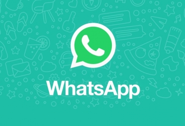 WhatsApp даст возможность читать сообщение, не открывая приложение
