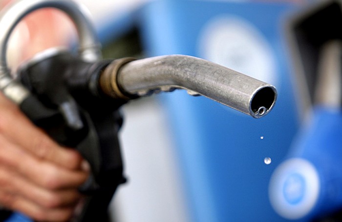 Трамп призвал ОПЕК снизить цены на бензин