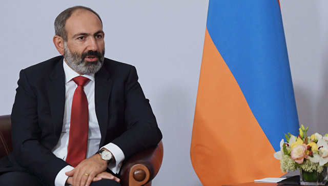 Возобновление переговоров по Карабаху требует подготовки 
