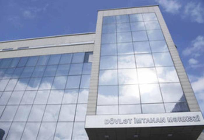 Объявлен набор на оставшиеся свободными места в колледжах