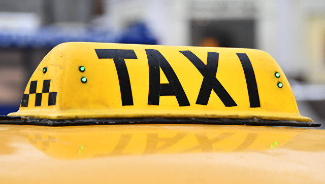 В Азербайджане услуги такси объединят на единой платформе