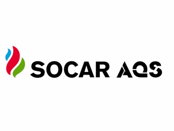 SOCAR-AQS начала бурение новой скважины