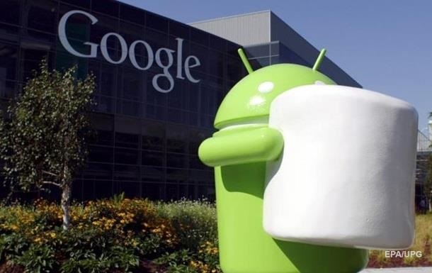 СМИ назвали дату выхода новой ОС Android
