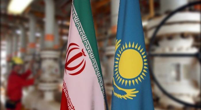 Самые суровые санкции. Что означают слова Трампа про Иран для Казахстана 