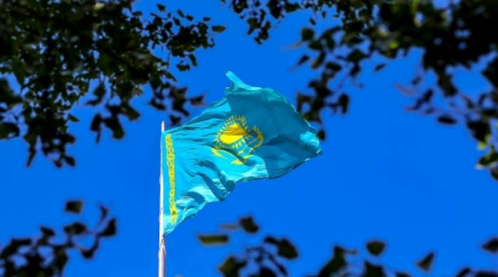 Председательство в Совете по туризму СНГ перешло к Казахстану
