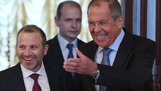 Россия и Турция в ближайшие дни проведут переговоры по Сирии
