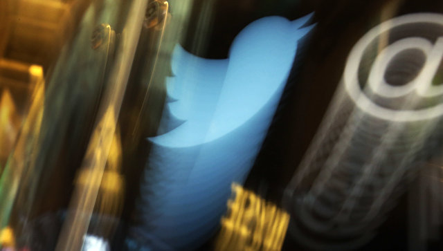 Пользователи сообщили о проблемах в работе Twitter