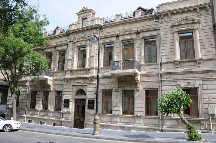 Госкомитет обратился к проживающим в Турции гражданам Азербайджана