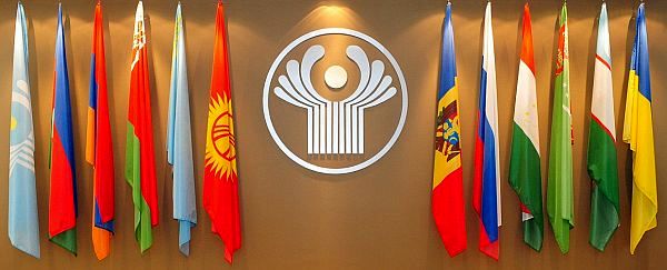 Туркменистан готовится к председательству в СНГ