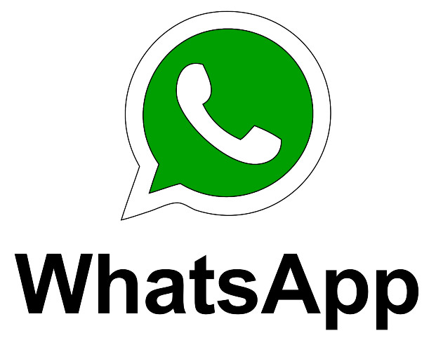 WhatsApp объявил об удалении всех переписок 