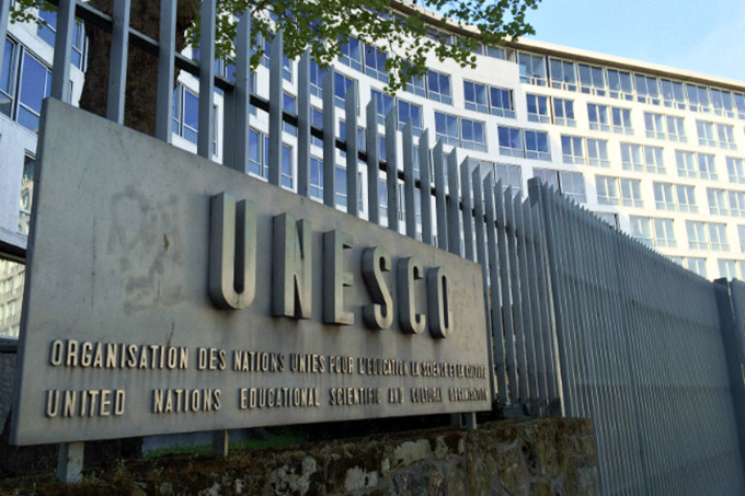 Назначен посол Узбекистана в ЮНЕСКО