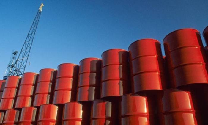 Новые маршруты экспорта нефти Казахстана пройдут в направлении Баку