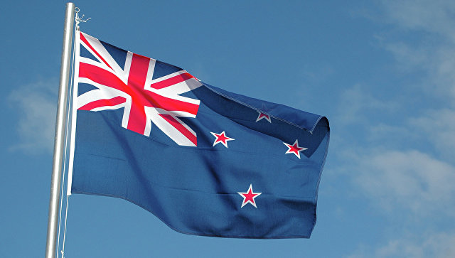 В Новой Зеландии почти 30 тысяч учителей приняли участие в забастовке
