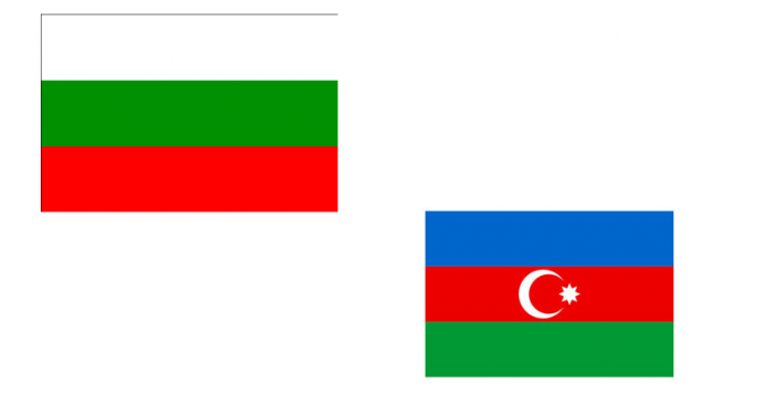 Азербайджан и Болгария могут создать СП по производству ветеринарных лекарств