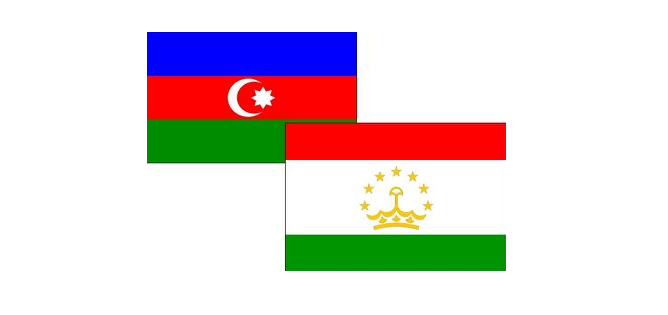 Таджикистан предложил Азербайджану сотрудничество в сфере производства и экспорта алюминия