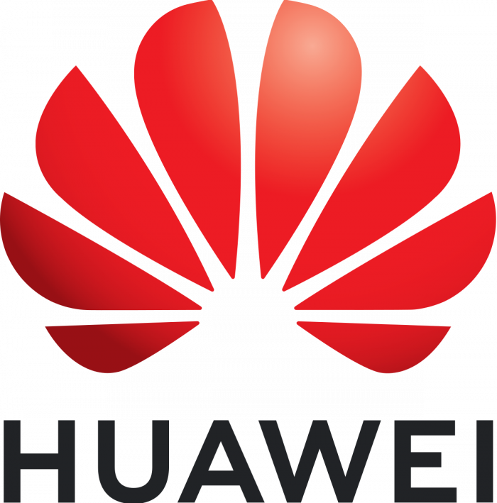 Huawei готовит новый смартфон с огромным дисплеем