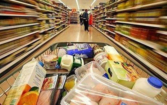 Агентство пищевой безопасности Азербайджана о запрете на продажу ряда кондитерских изделий
