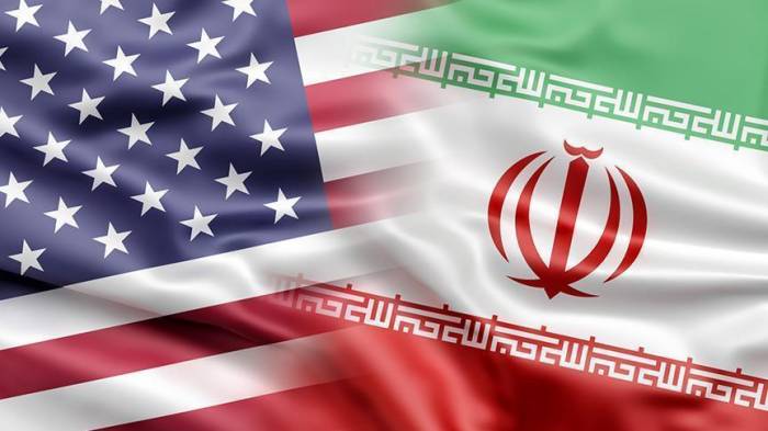 В Иране создана комиссия по противодействию санкциям США
