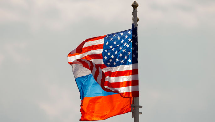 США обвинили Россию в создании в Идлибе «осиного гнезда» террористов
