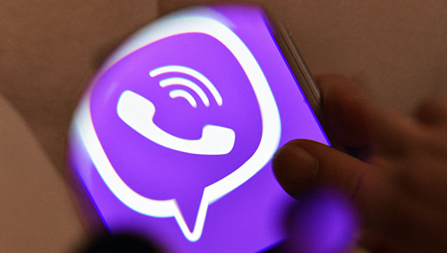 Обнаружен поддельный псевдо-Viber, ворующий файлы из WhatsApp
