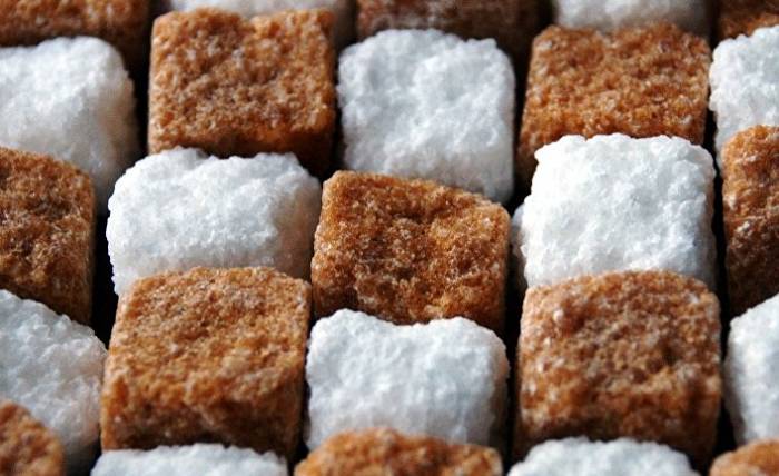 Сахар оказался ключевым фактором защиты от ожирения