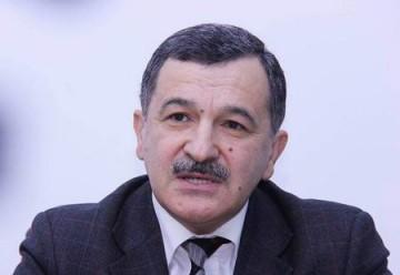 Проведение митинга по нагорно-карабахской проблеме ничего не решает -  депутат
