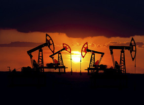 Азербайджанская нефть незначительно подорожала

