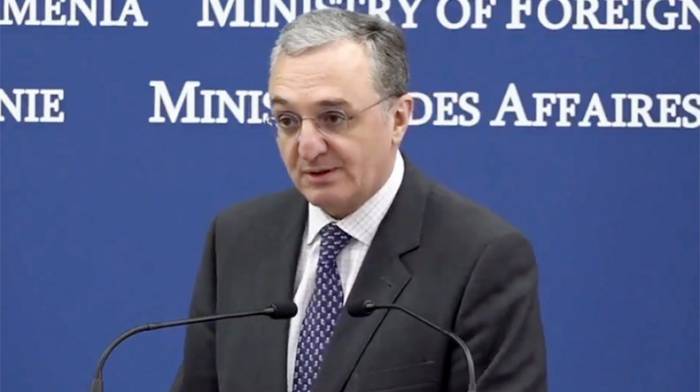 Армения против смены формата МГ ОБСЕ