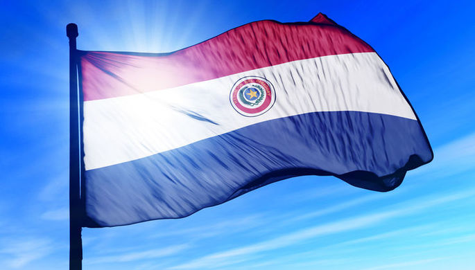 Парагвай возвращает посольство из Иерусалима в Тель-Авив