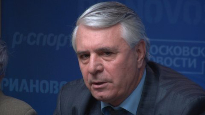 Российский эксперт: «Судьбу Идлиба должны решать не в Анкаре, Тегеране или даже Москве»