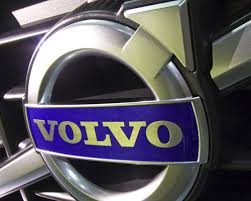 Volvo прекратила сборку грузовиков в Иране из-за санкций США
