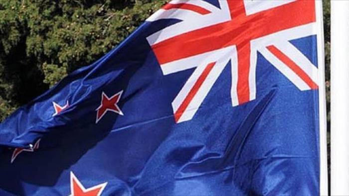 Австралия и Индонезия подписали соглашение о свободной торговле
