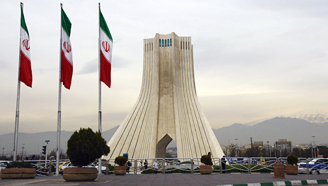 Иран выполняет свои обязательства в рамках СВПД по атому