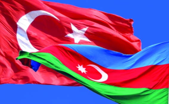 Азербайджан и Турция обсуждают переход на нацвалюту во взаимной торговле