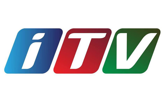 В İTV состоялись кадровые назначения на высокие посты
