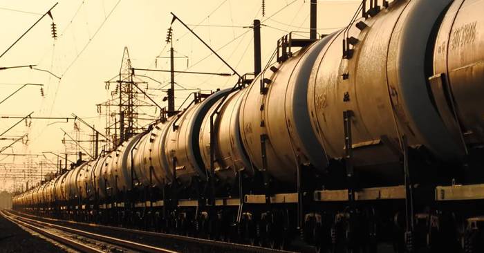 Чехия хочет увеличить импорт нефти из Азербайджана
